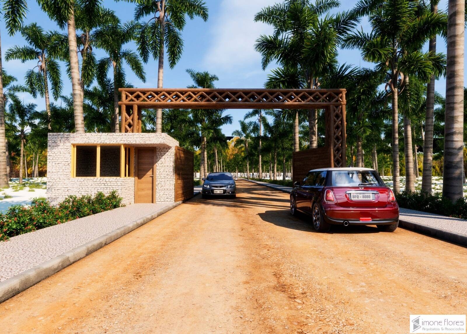 Área à Venda em Maraú - Bahia - Brasil - 7