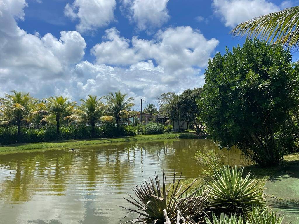 Área à Venda em Maraú - Bahia - Brasil - 8