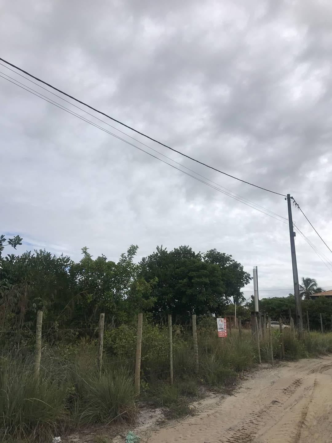 Área à Venda em Maraú - Bahia - Brasil - 2