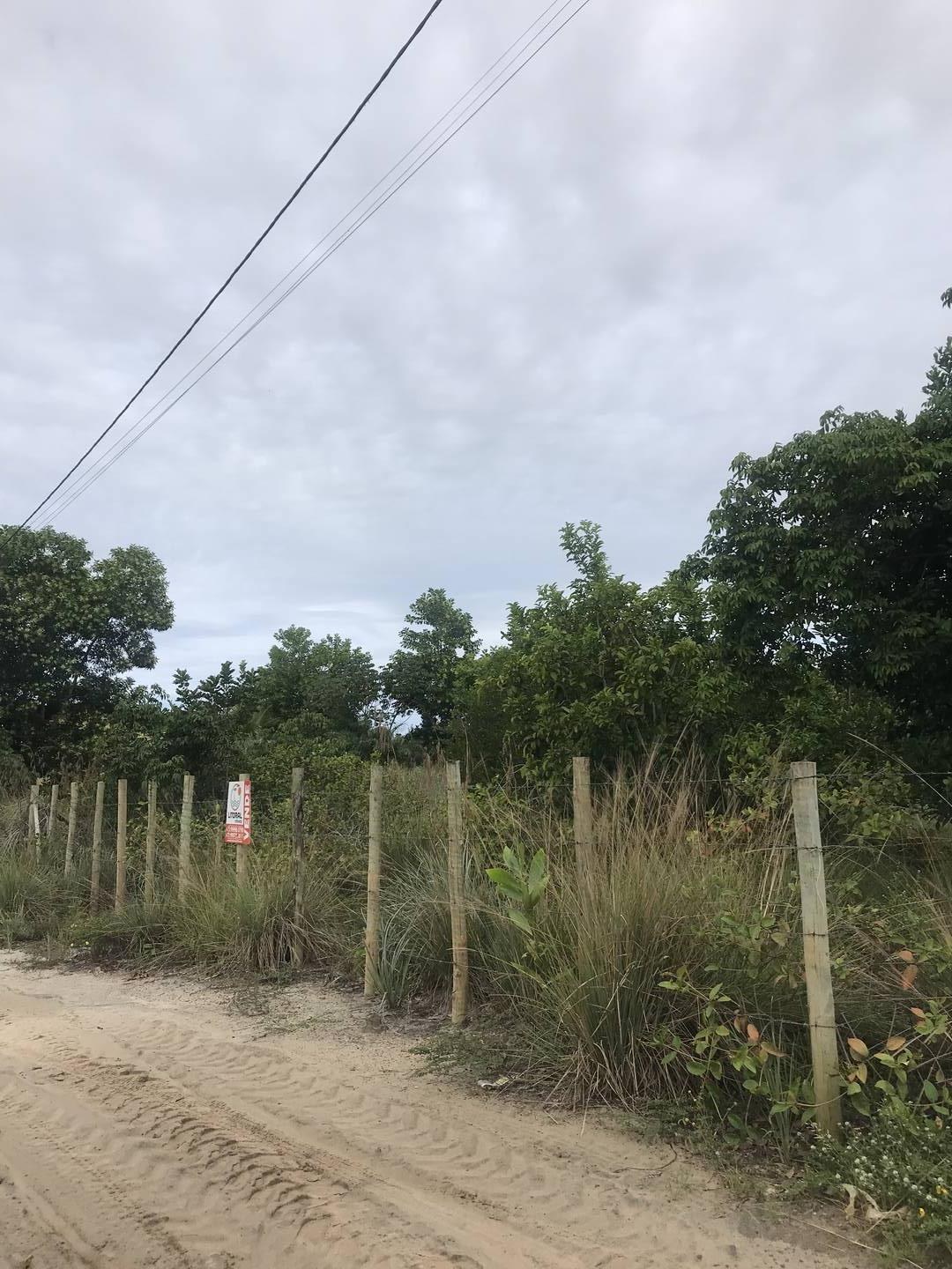 Área à Venda em Maraú - Bahia - Brasil - 4