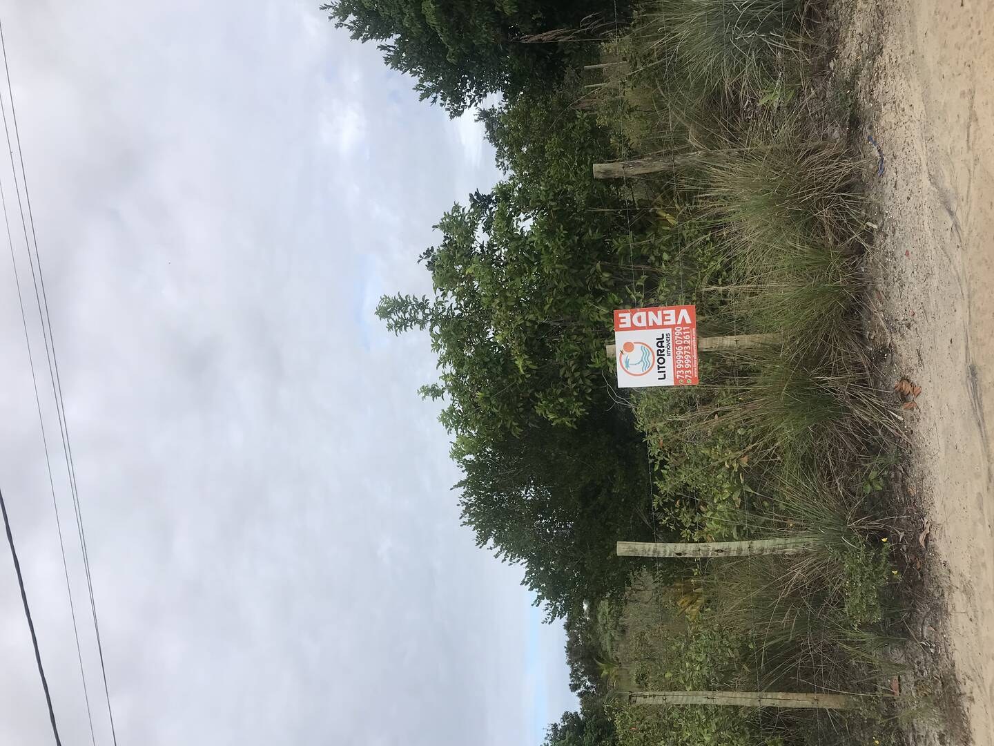 Área à Venda em Maraú - Bahia - Brasil - 5