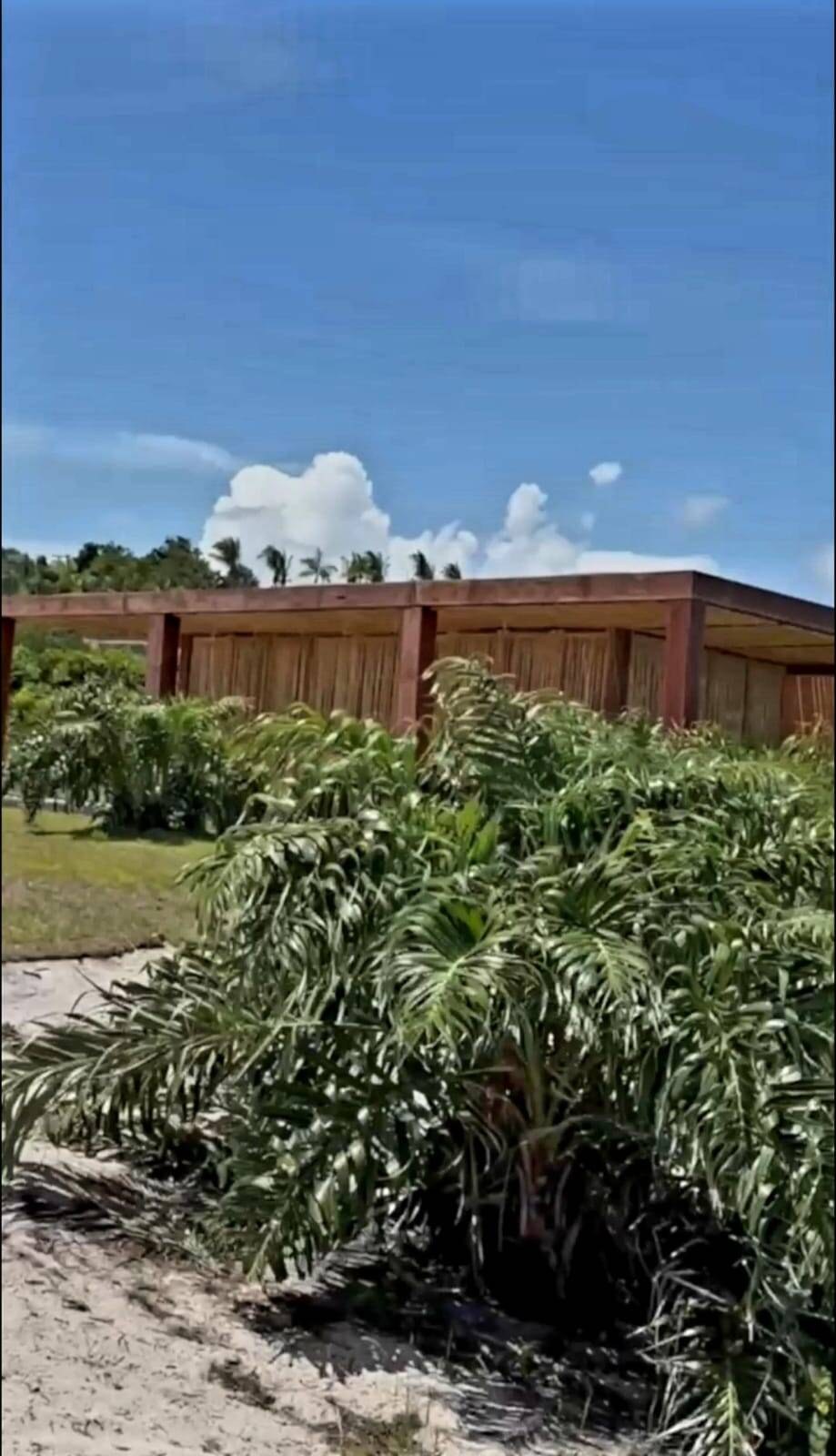 Área à Venda em Porto Seguro - Bahia - Brasil - 8