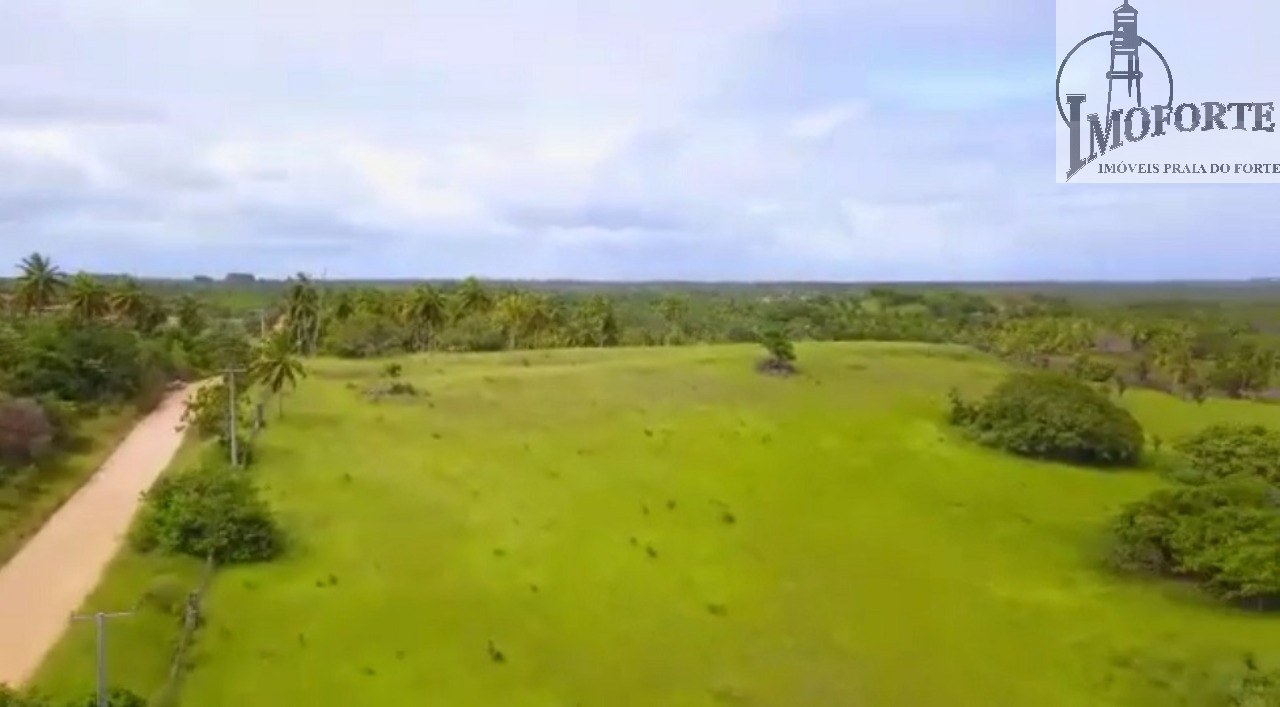 Área de 133.660 m² à Venda em Porto de Sauípe – Entre Rios – BA - 8