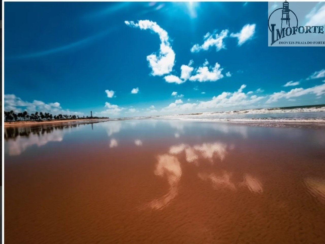 Área de 5.450 m² à Venda em Subaúma – Entre Rios – Bahia – Brasil - 1