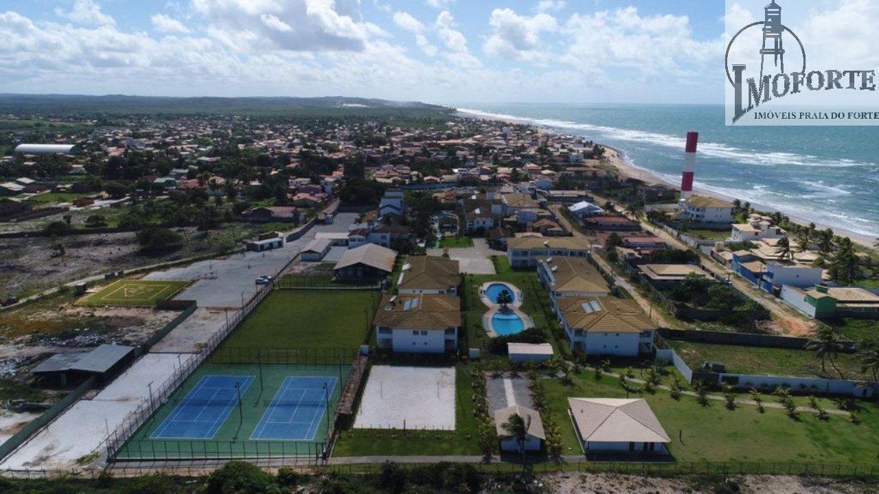 Área de 5.450 m² à Venda em Subaúma – Entre Rios – Bahia – Brasil - 2