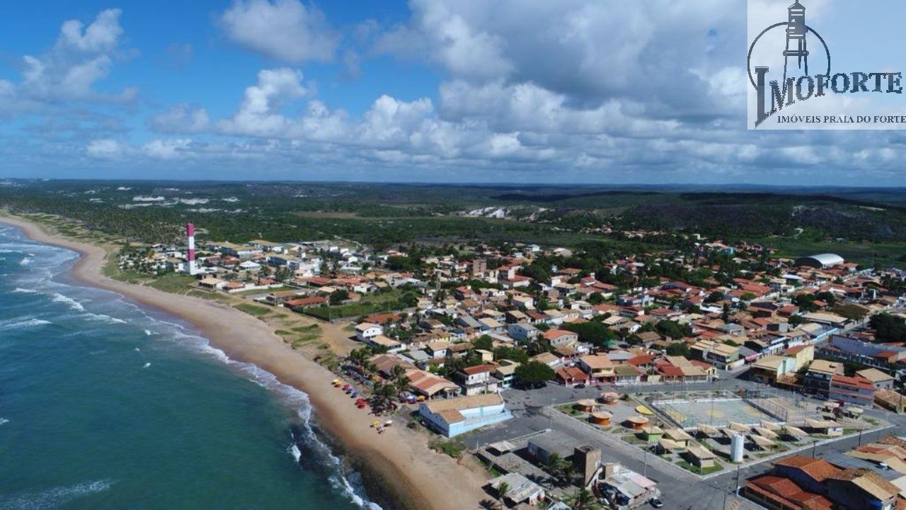 Área de 5.450 m² à Venda em Subaúma – Entre Rios – Bahia – Brasil - 4