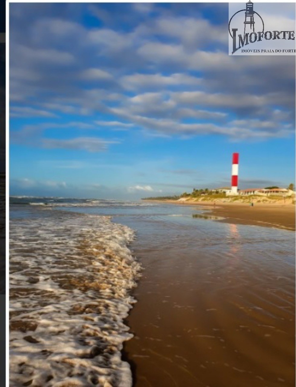 Área de 5.450 m² à Venda em Subaúma – Entre Rios – Bahia – Brasil - 5