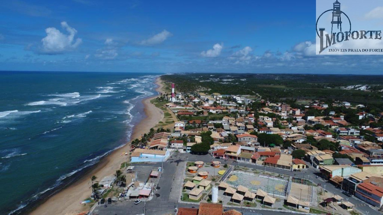 Área de 5.450 m² à Venda em Subaúma – Entre Rios – Bahia – Brasil - 7