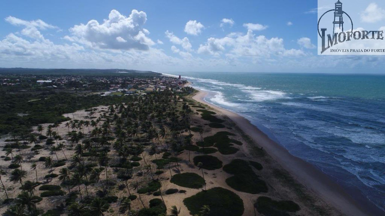 Área de 5.450 m² à Venda em Subaúma – Entre Rios – Bahia – Brasil - 8
