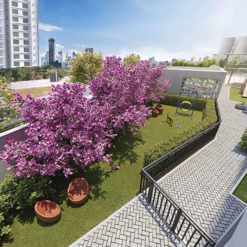 Apartment for Sale in Ipiranga - 3