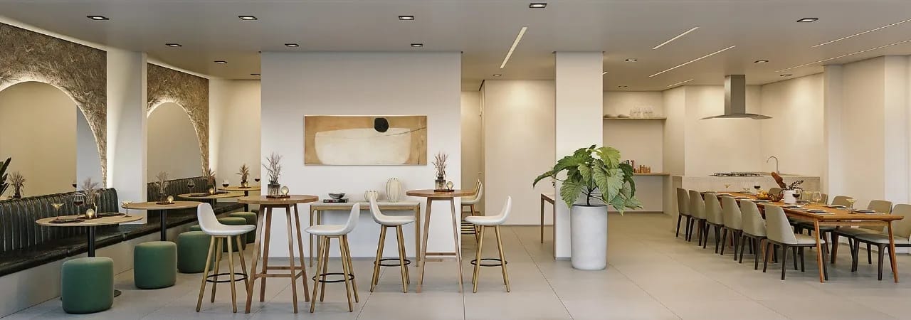 Apartment for Sale in Ipiranga - 6