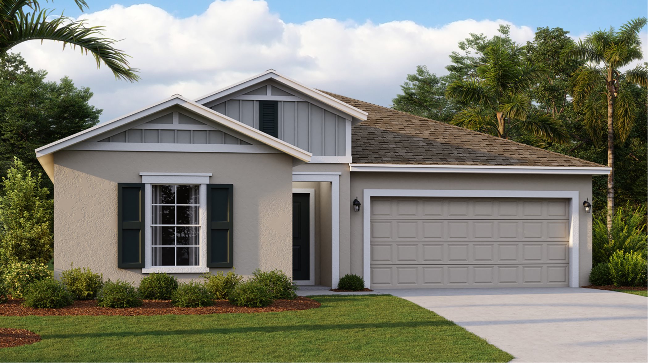 Home for Sale in Auburndale - Florida - USA - 8