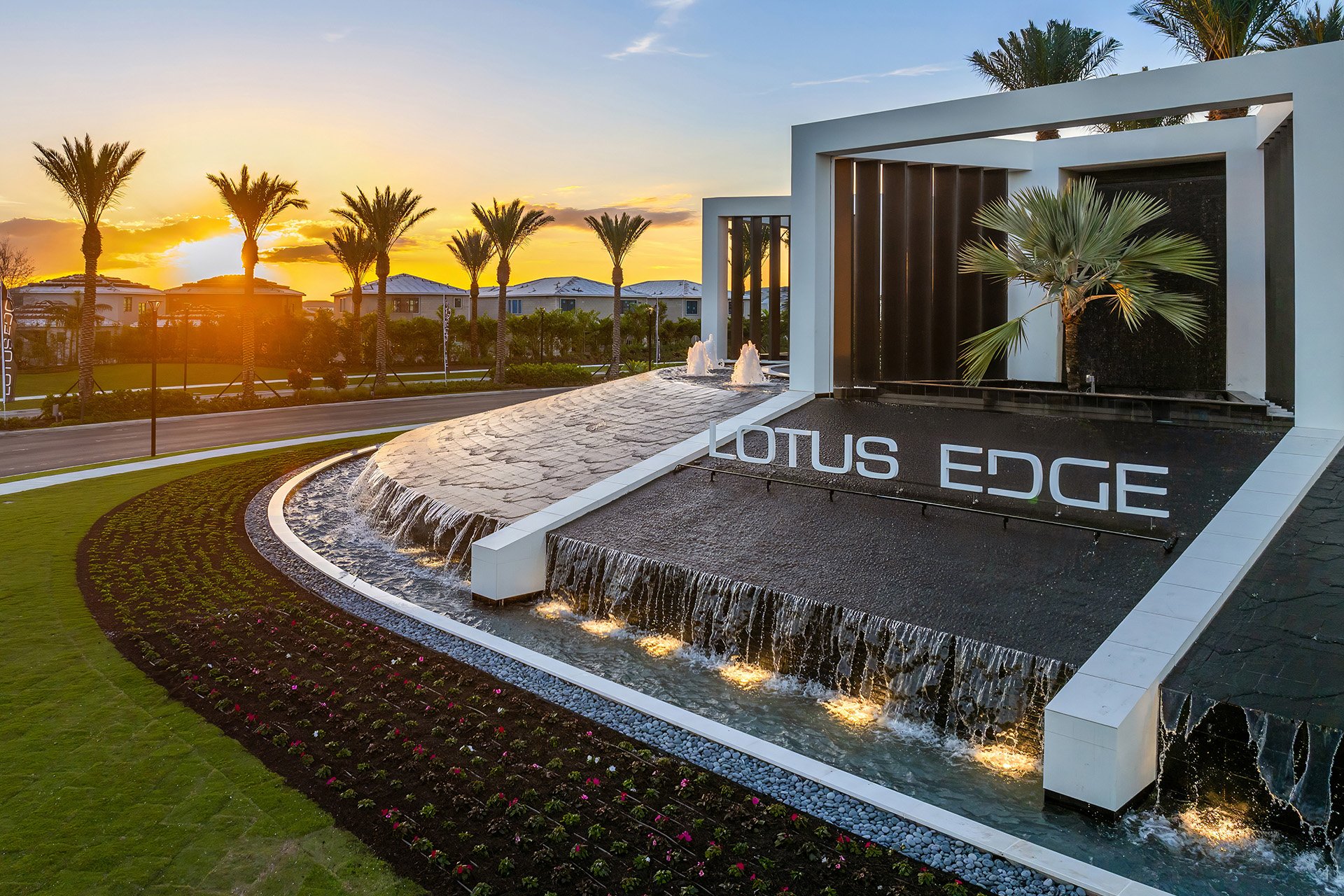 Casa à Venda em Boca Raton - Flórida - EUA - 1