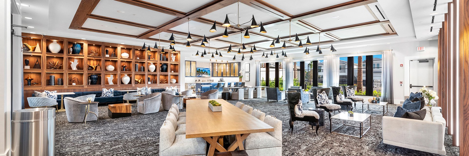 Casa à Venda em Boca Raton - Flórida - EUA - 3