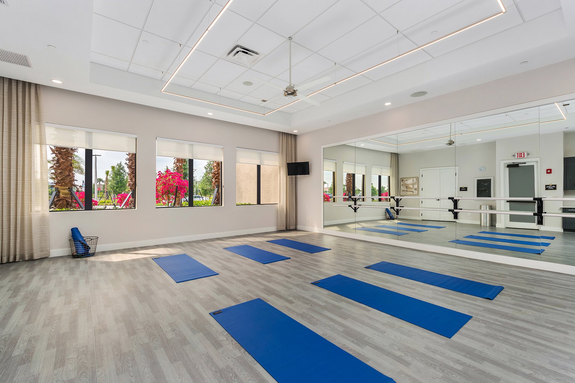 Casa à Venda em Boca Raton - Flórida - EUA - 5