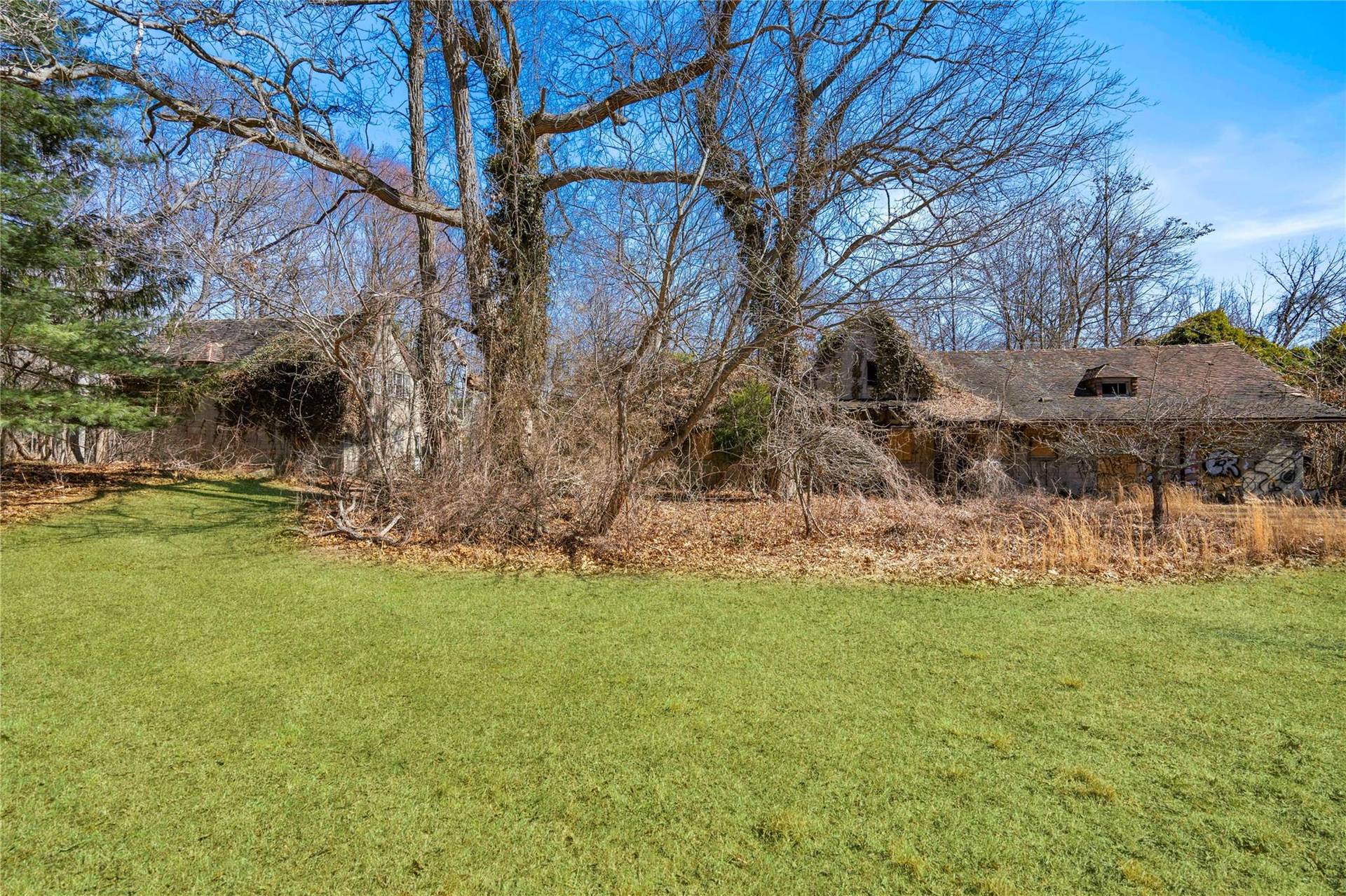 Propriedade à Venda em Brookville, NY, EUA - 5