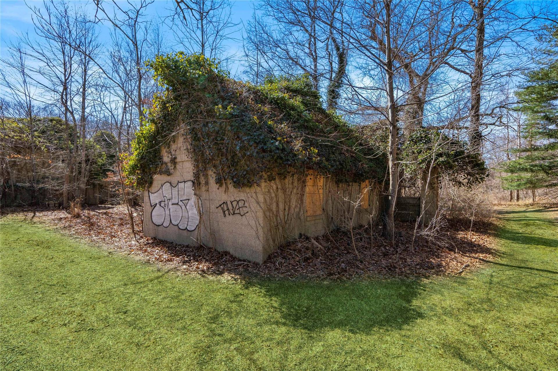 Propriedade à Venda em Brookville, NY, EUA - 7