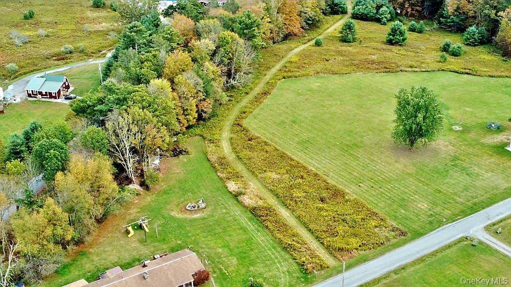 Casa à Venda em Callicoon - Nova Iorque - EUA - 5