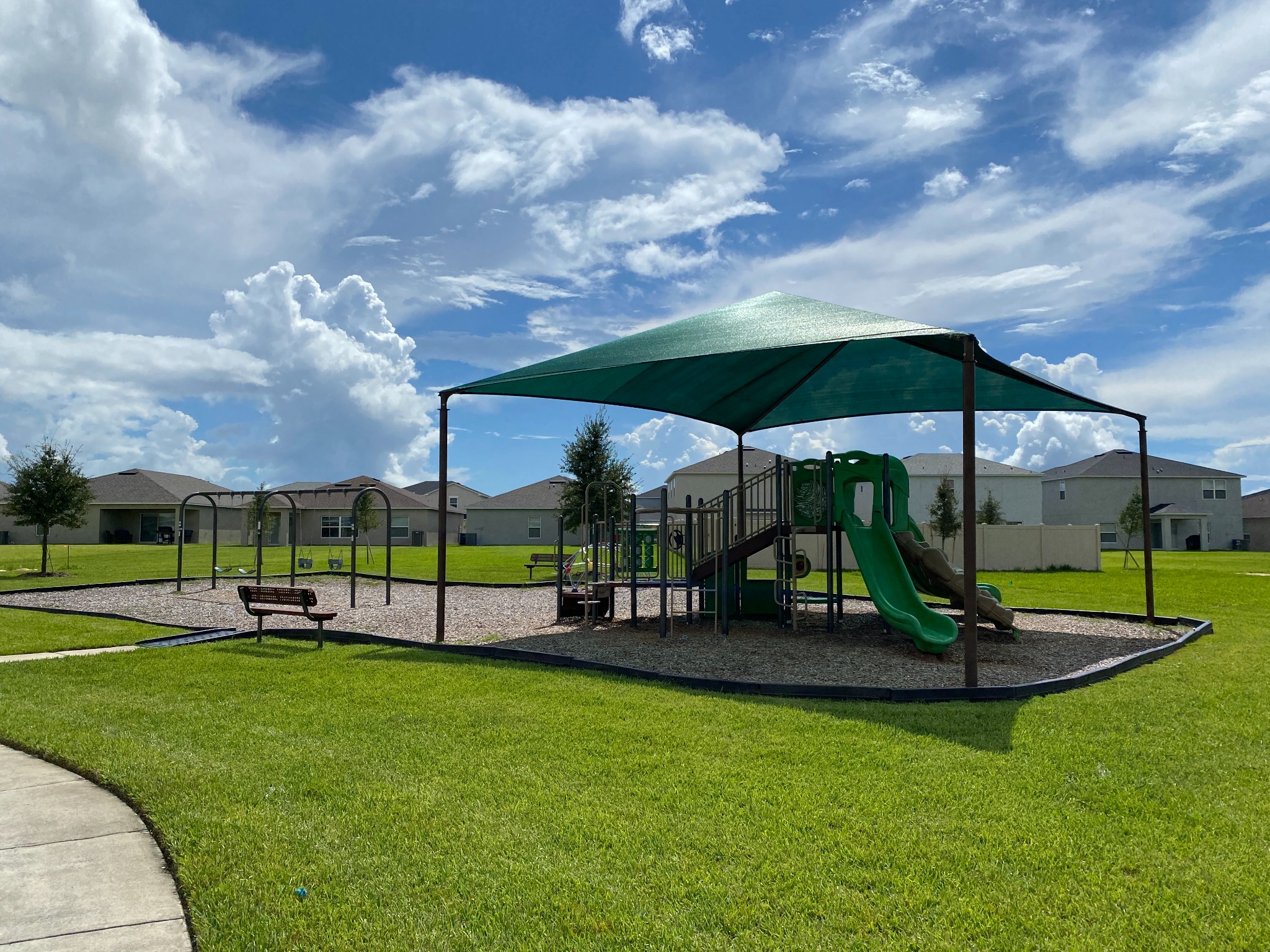 Casa en Venta en Davenport - Florida - EE. UU. - 4