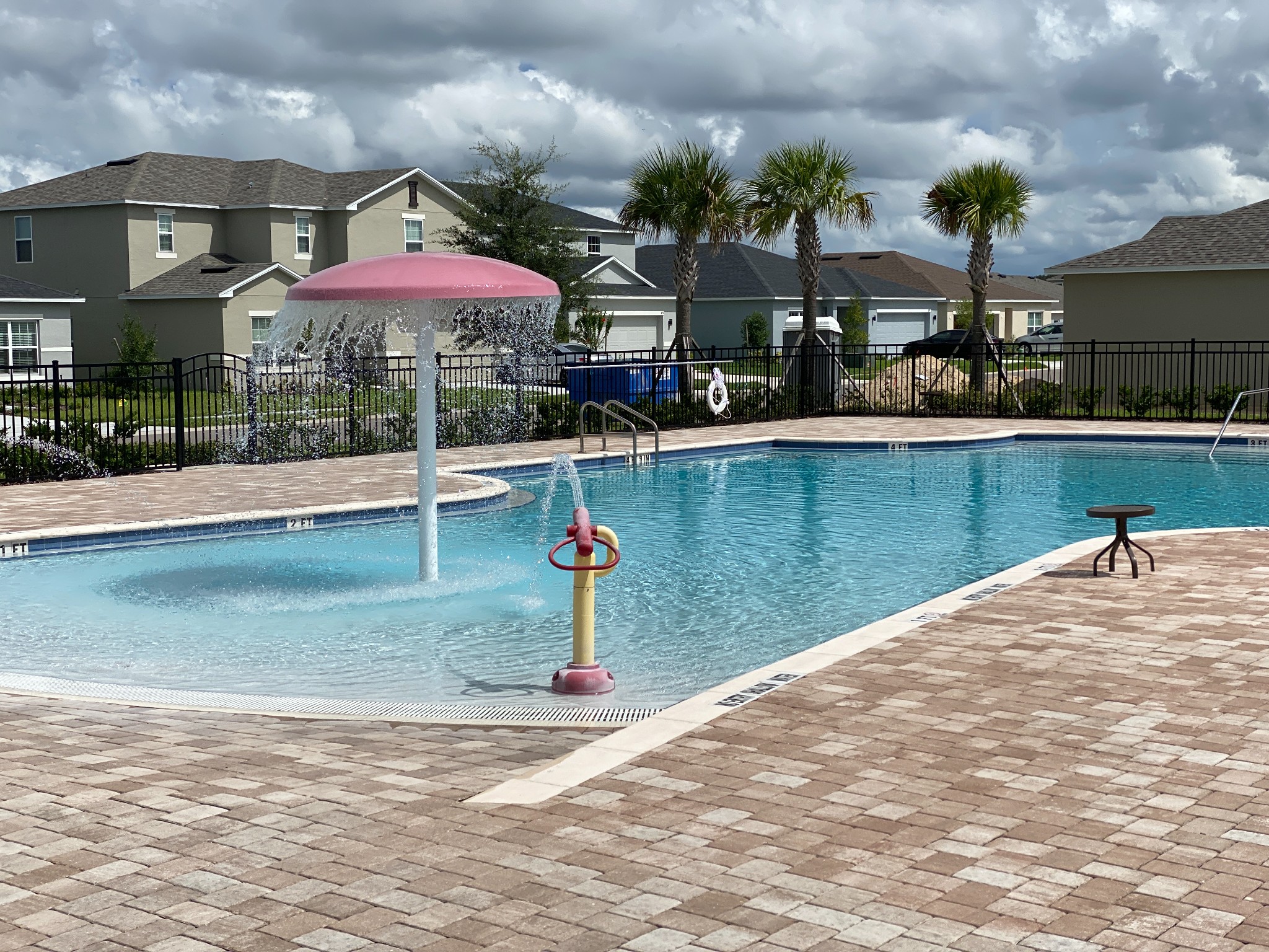 Casa en Venta en Davenport - Florida - EE. UU. - 5