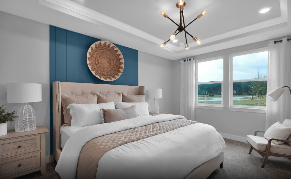 Home for Sale in Doctor Phillips - Florida - USA - 1