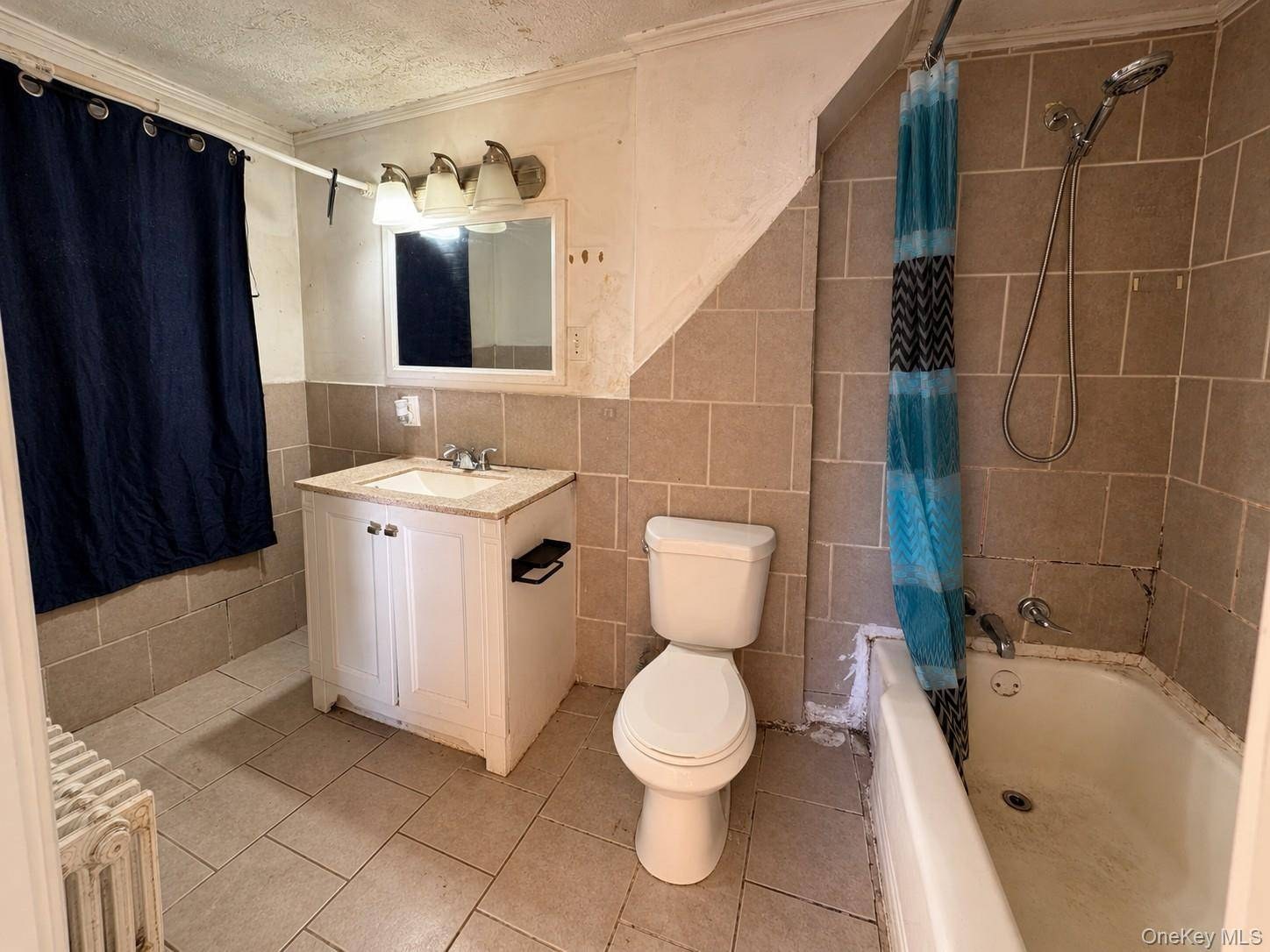Casa à Venda em Elmont - Nova Iorque - EUA - 5