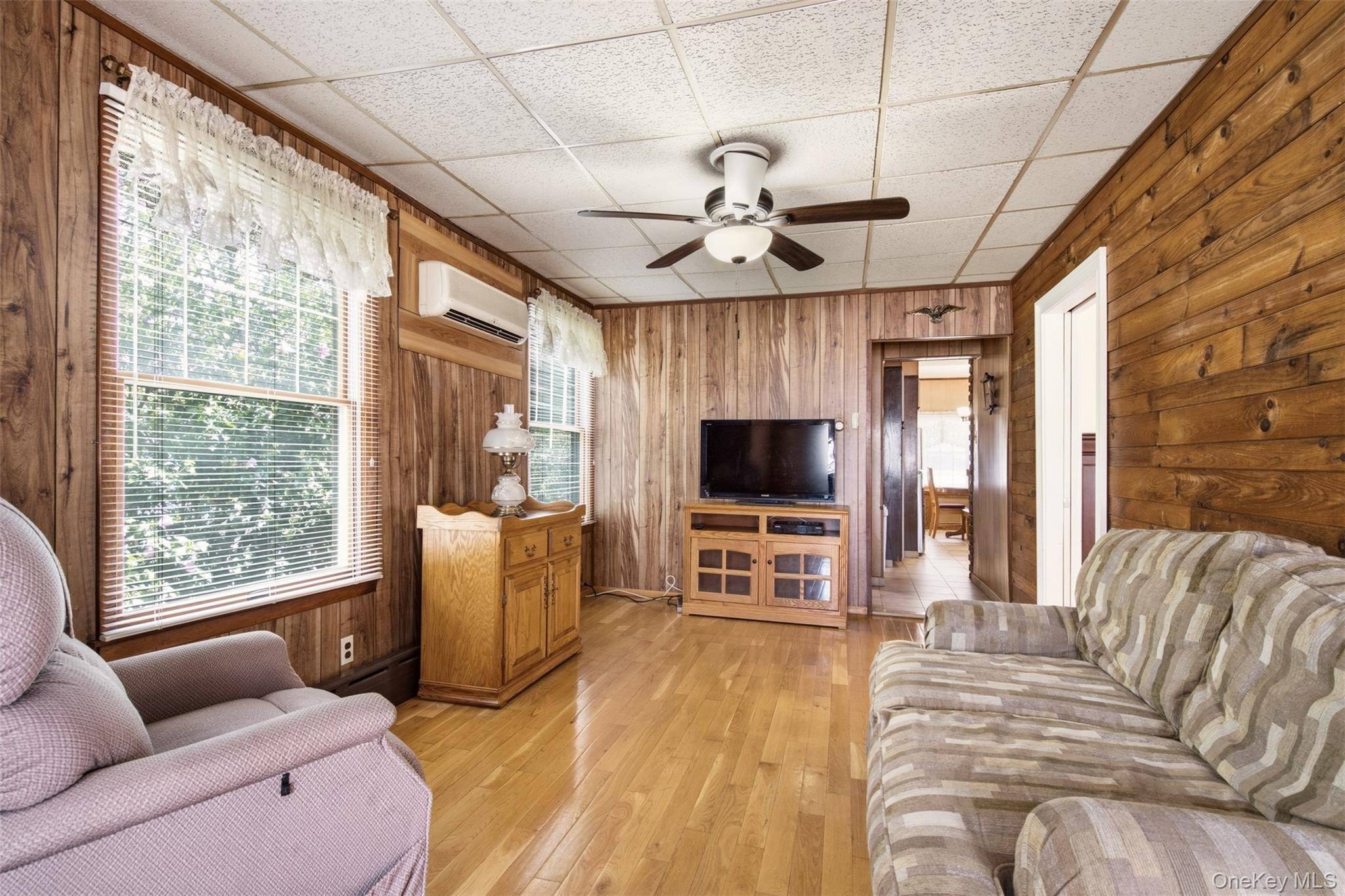 Casa à Venda em Elmont - Nova Iorque - EUA - 4