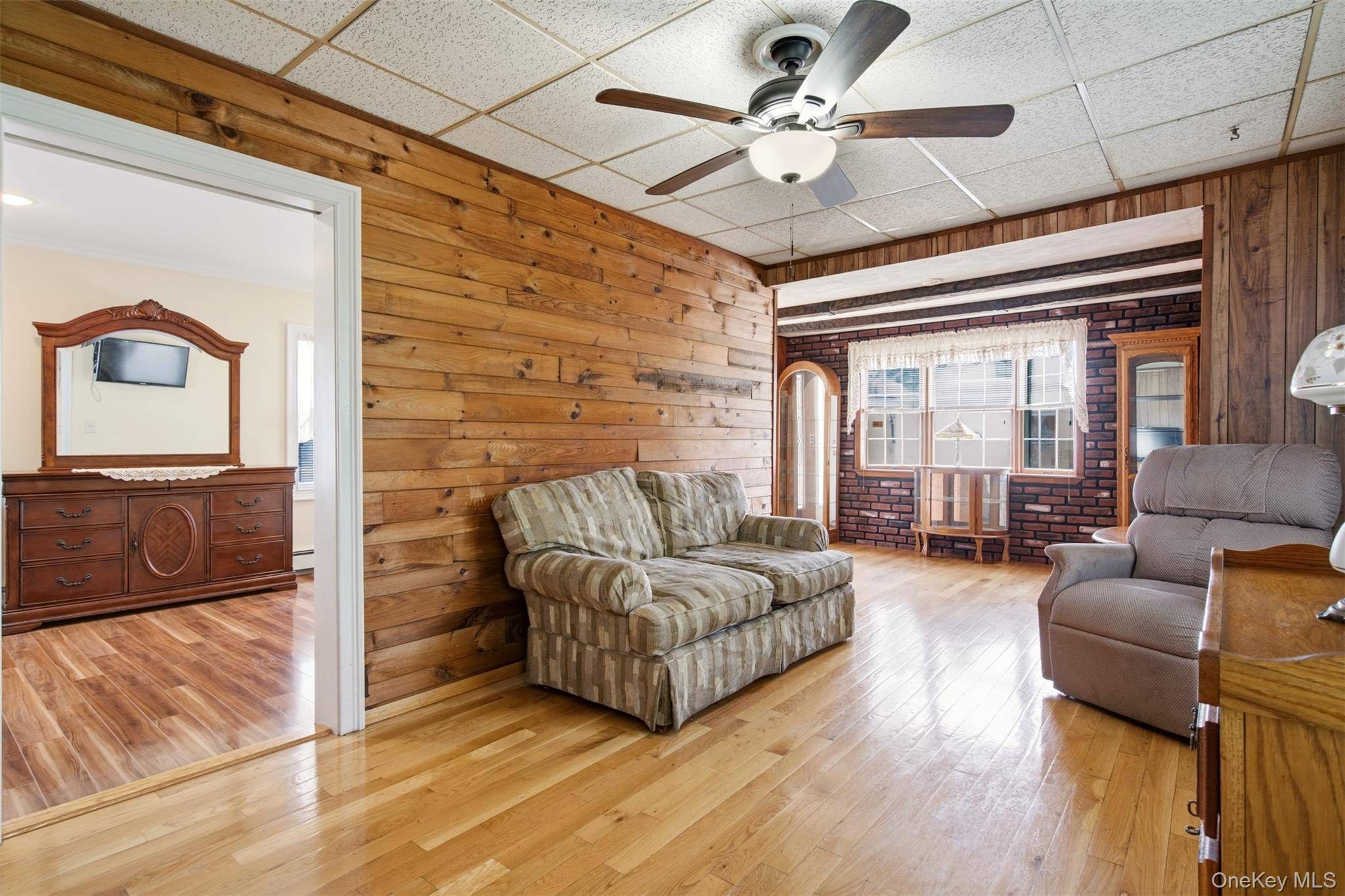 Casa à Venda em Elmont - Nova Iorque - EUA - 5