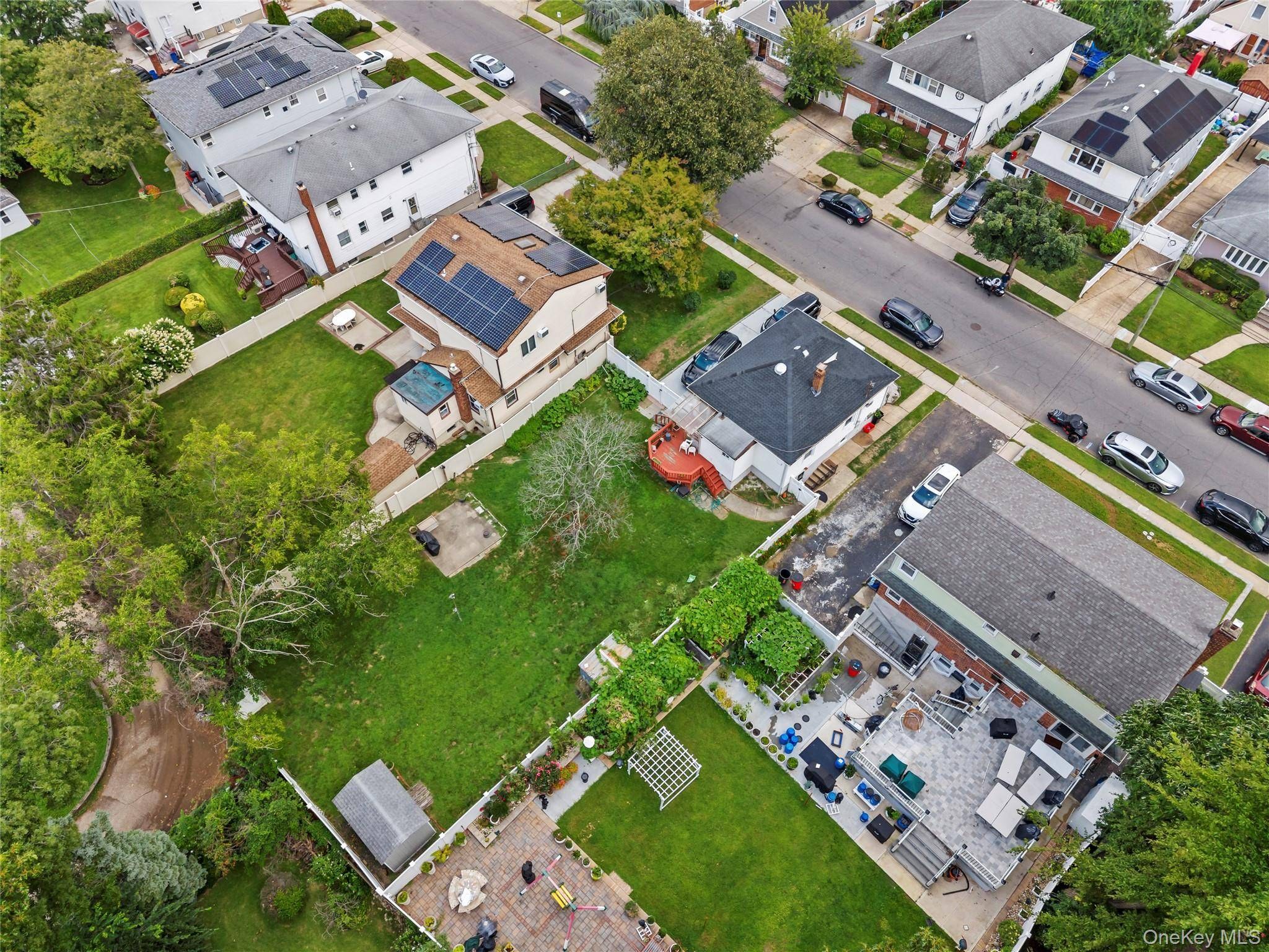 Casa à Venda em Elmont - Nova Iorque - EUA - 6
