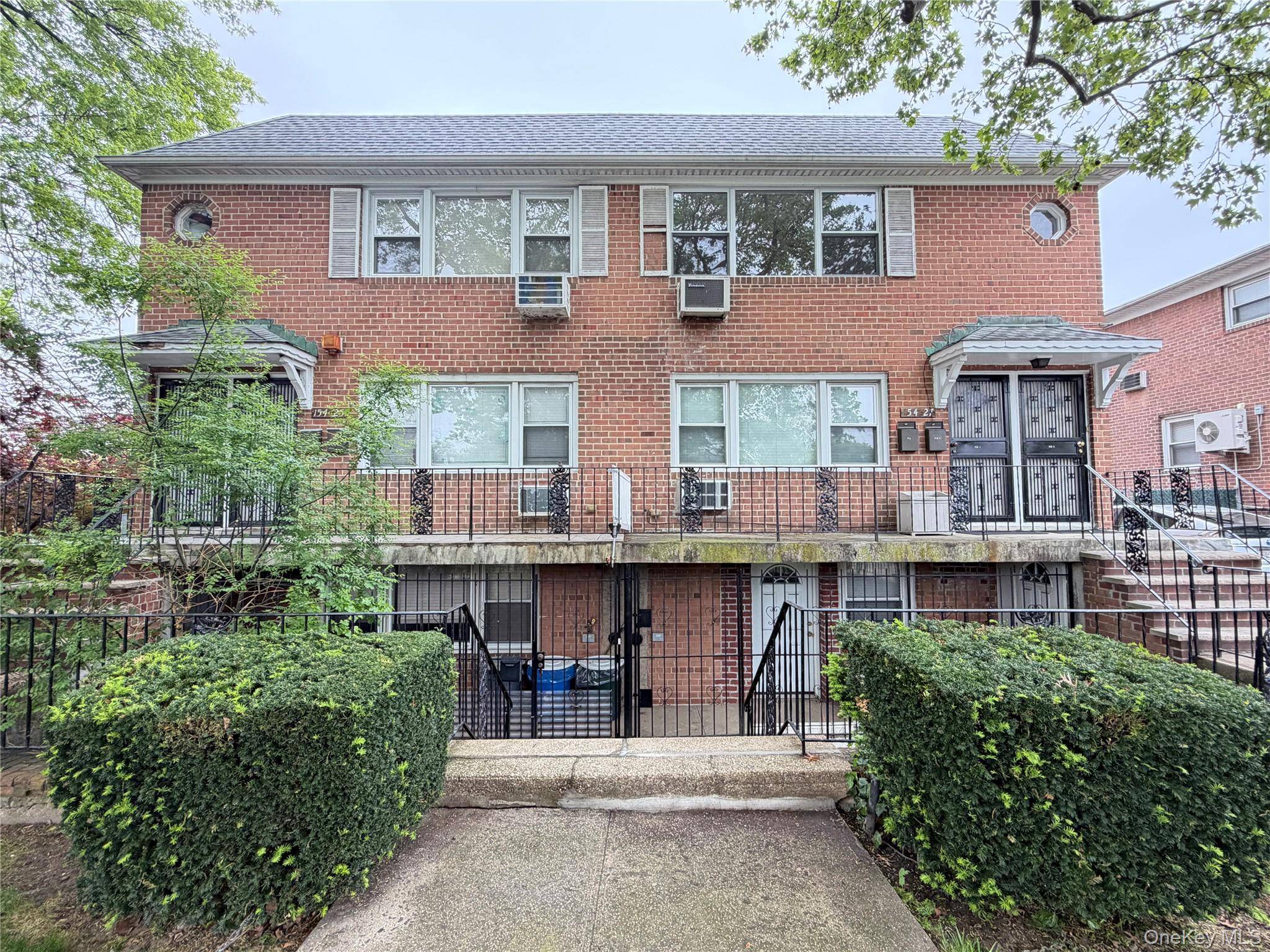 Casa en Venta en Flushing - Nueva York - EE. UU. - 1