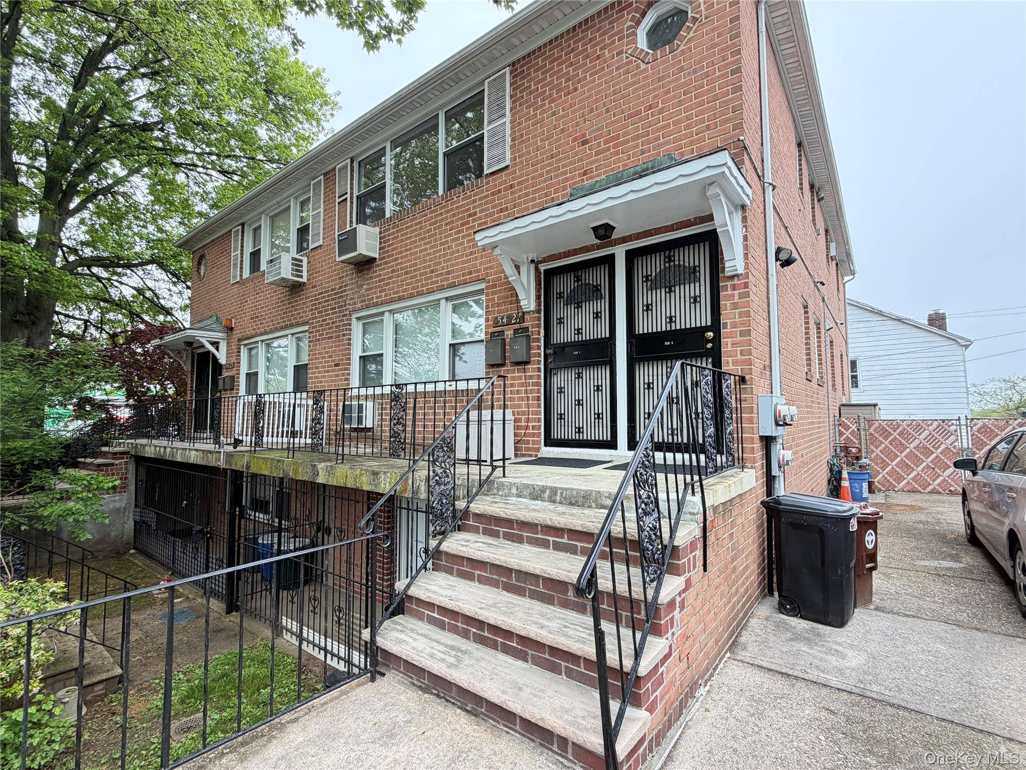 Casa en Venta en Flushing - Nueva York - EE. UU. - 2