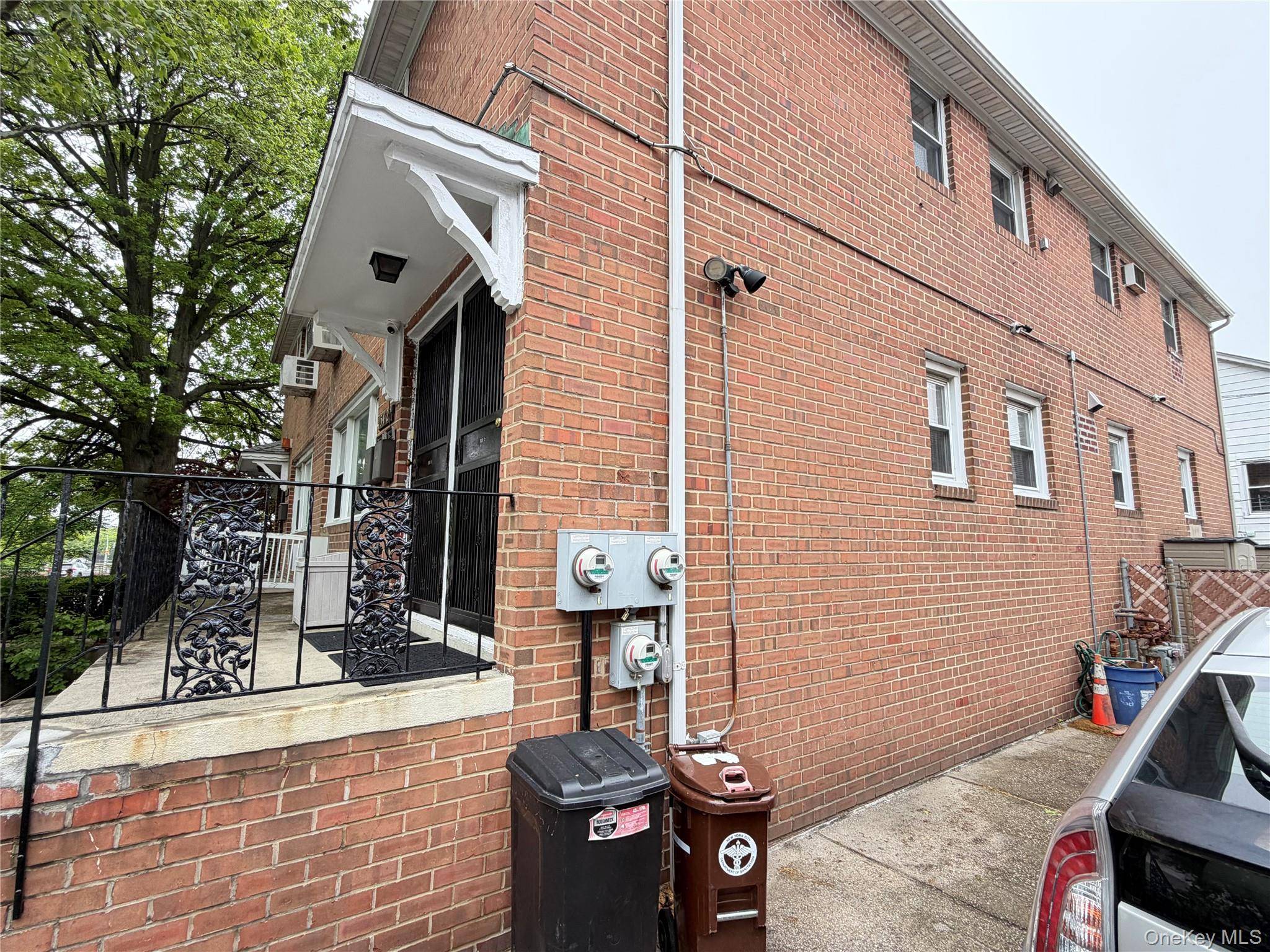 Casa en Venta en Flushing - Nueva York - EE. UU. - 3