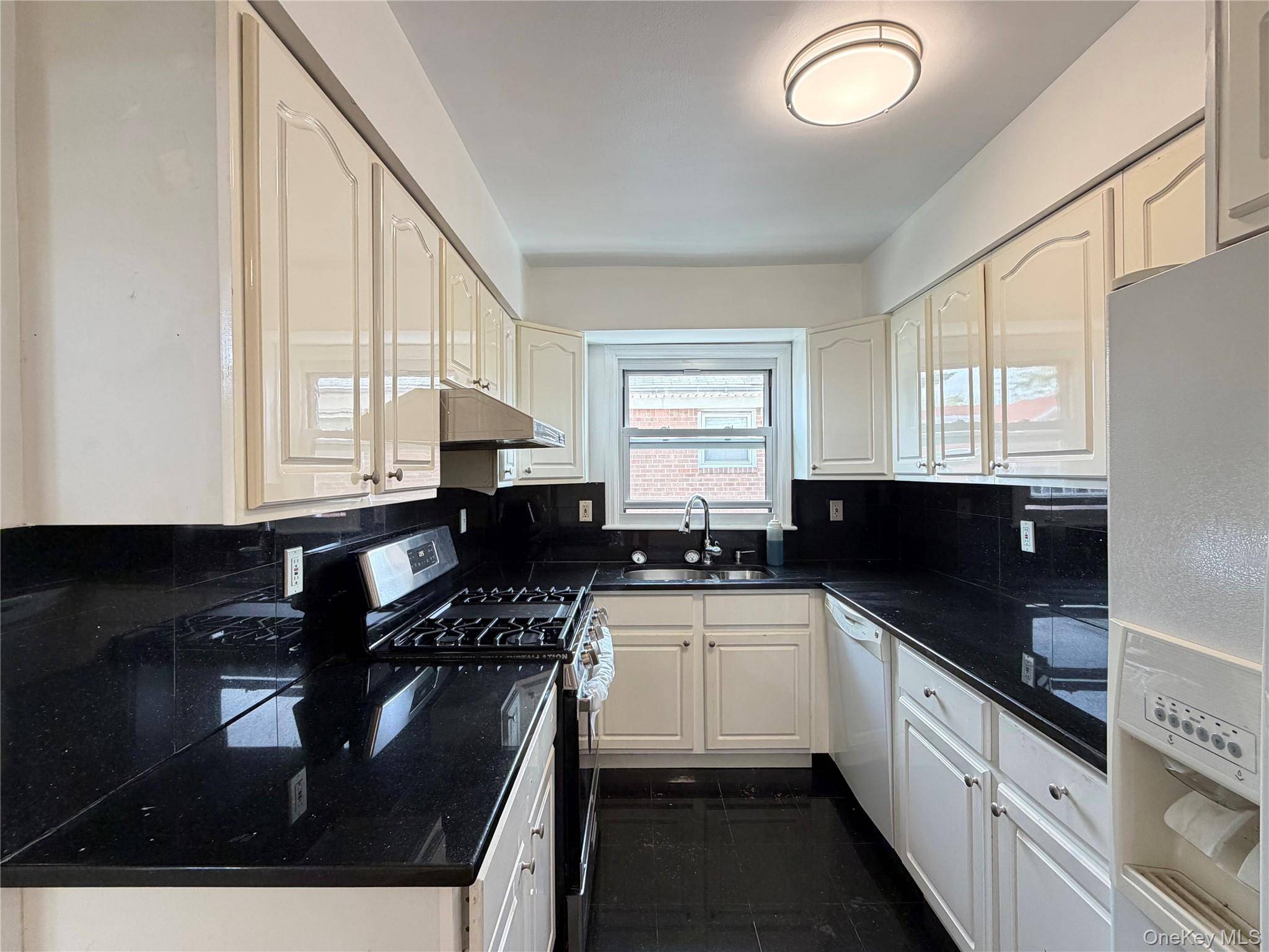 Casa en Venta en Flushing - Nueva York - EE. UU. - 4