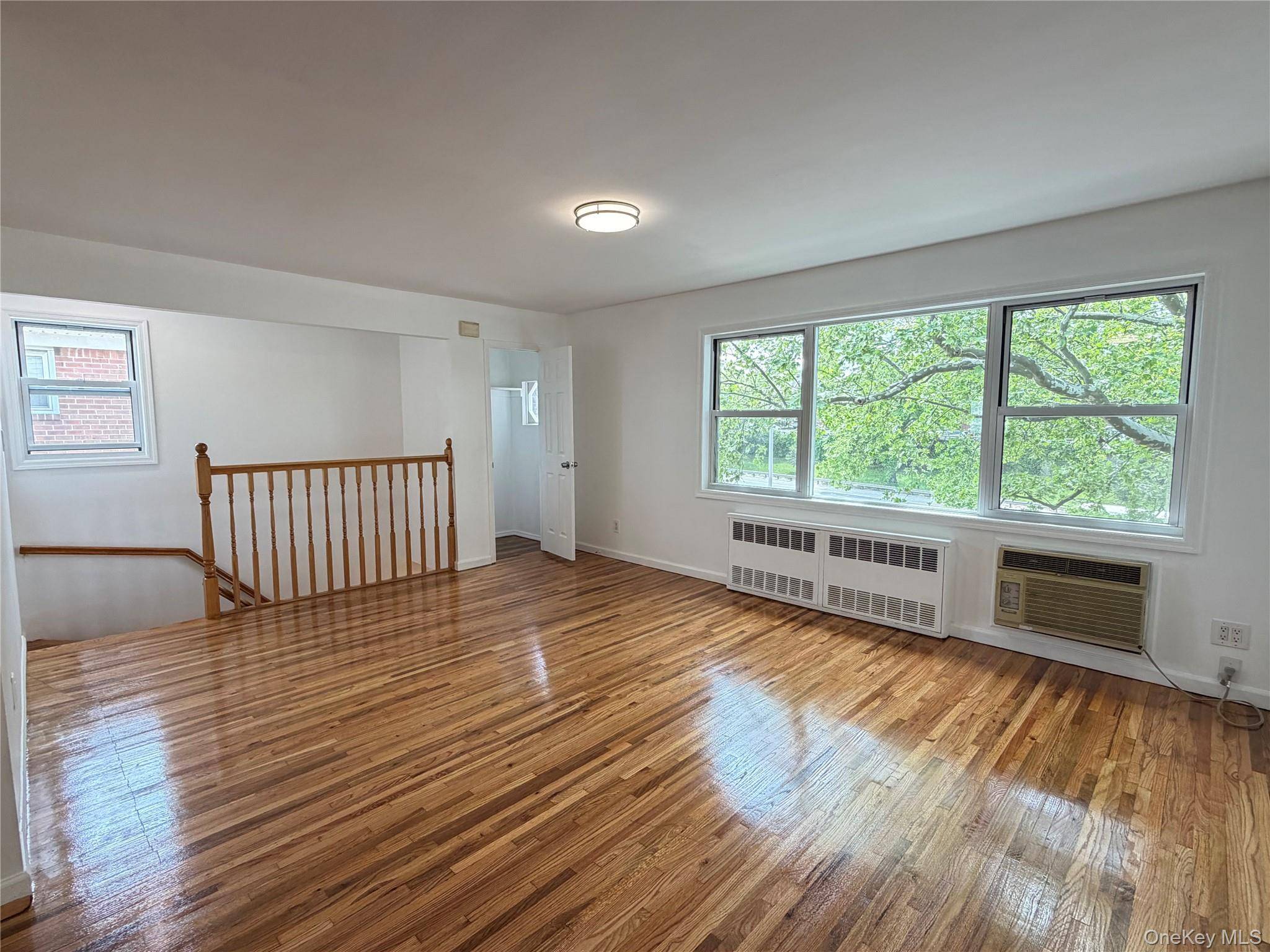 Casa en Venta en Flushing - Nueva York - EE. UU. - 5