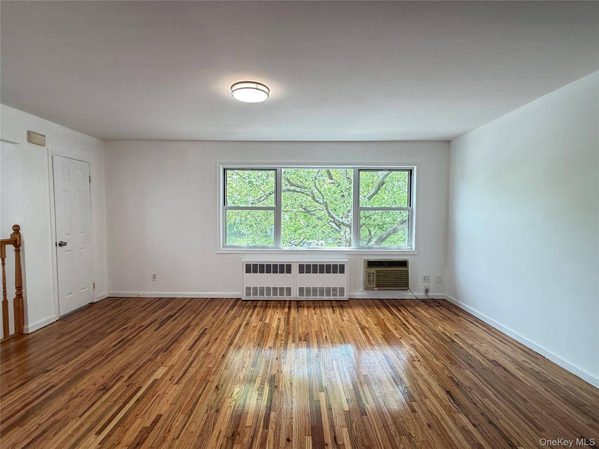 Casa en Venta en Flushing - Nueva York - EE. UU. - 6