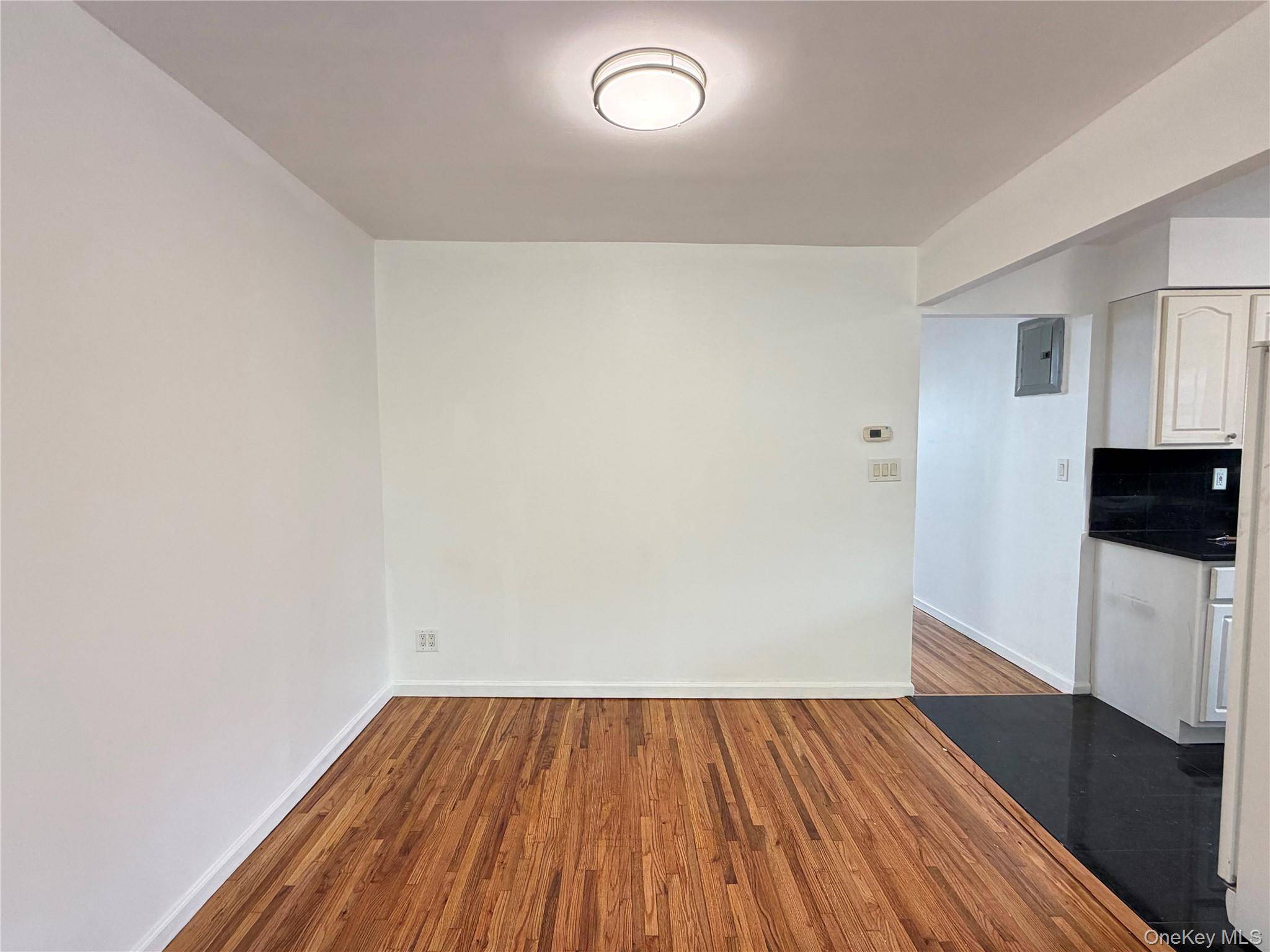 Casa en Venta en Flushing - Nueva York - EE. UU. - 7