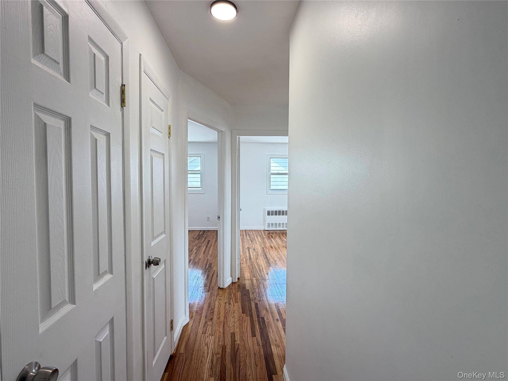 Casa en Venta en Flushing - Nueva York - EE. UU. - 8