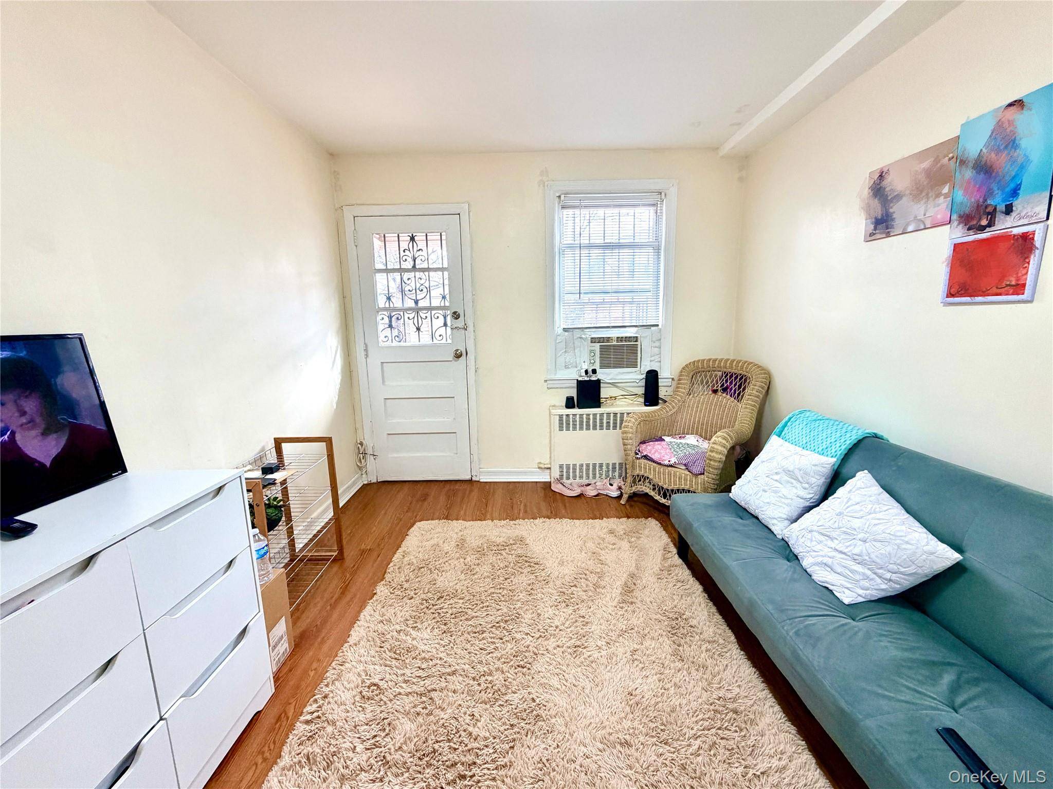 Maison à Vendre à Flushing - New York - USA - 2