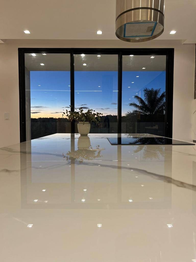 Casa à Venda em Ilhéus - Bahia - Brasil - 4