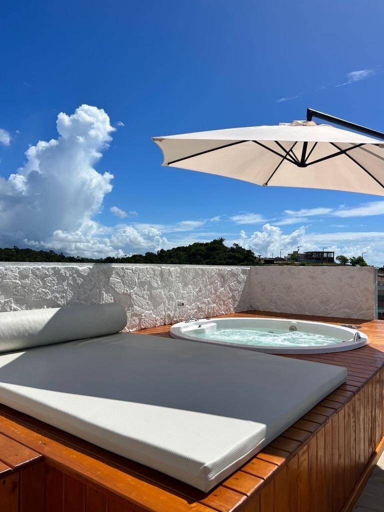 Casa à Venda em Ilhéus - Bahia - Brasil - 5