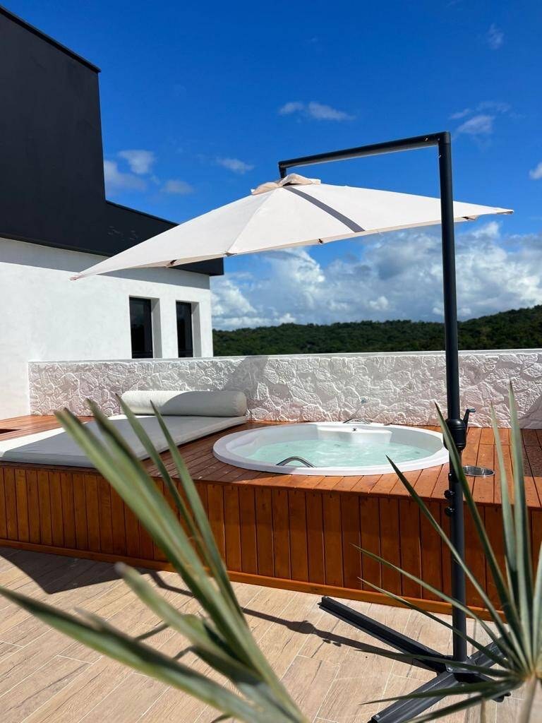 Casa à Venda em Ilhéus - Bahia - Brasil - 8