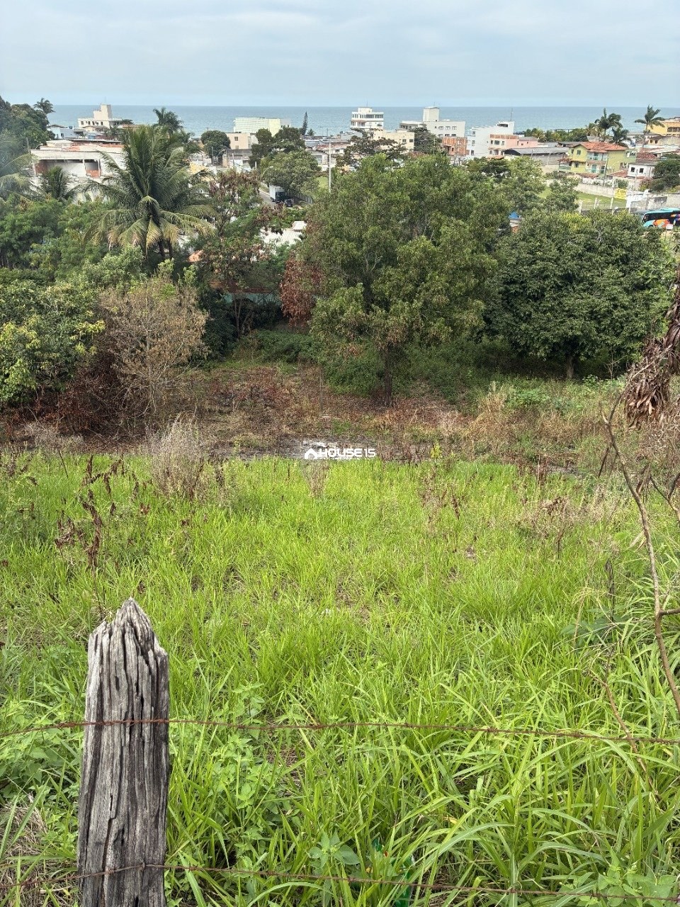 Casa à Venda em Ipiranga - Guarapari - Espírito Santo - Brasil - 4