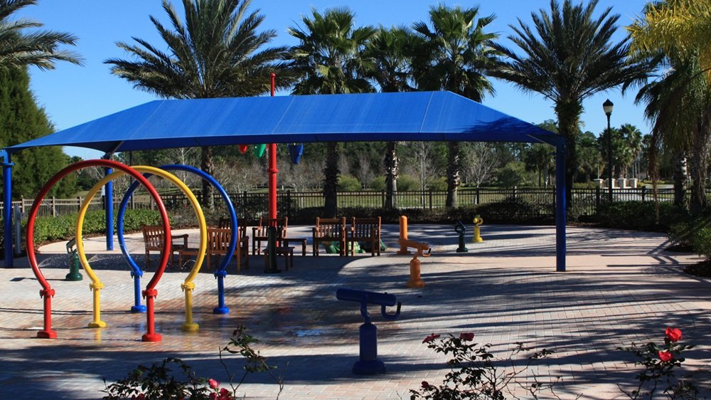 Home for Sale in Kissimmee - Florida - USA - 2