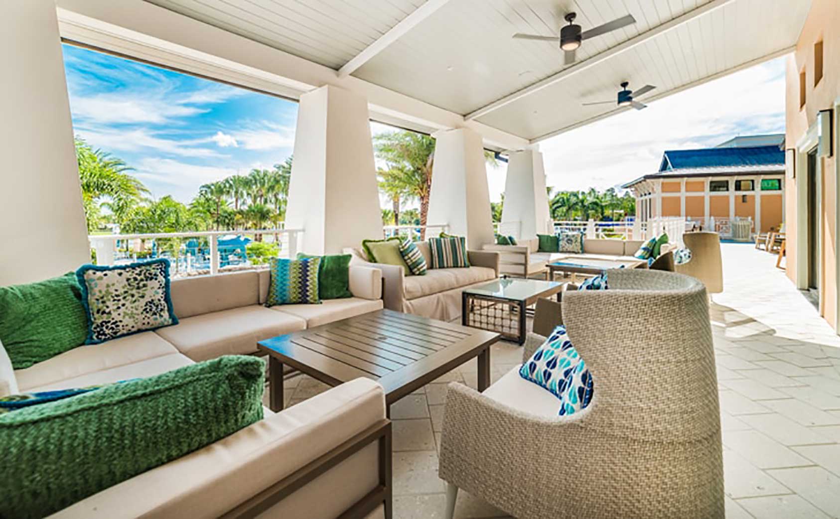 Home for Sale in Kissimmee - Florida - USA - 7
