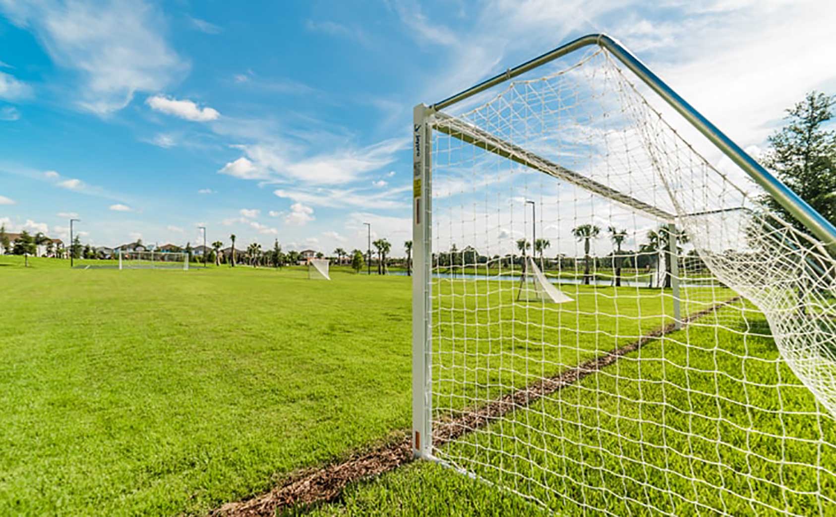 Home for Sale in Kissimmee - Florida - USA - 8