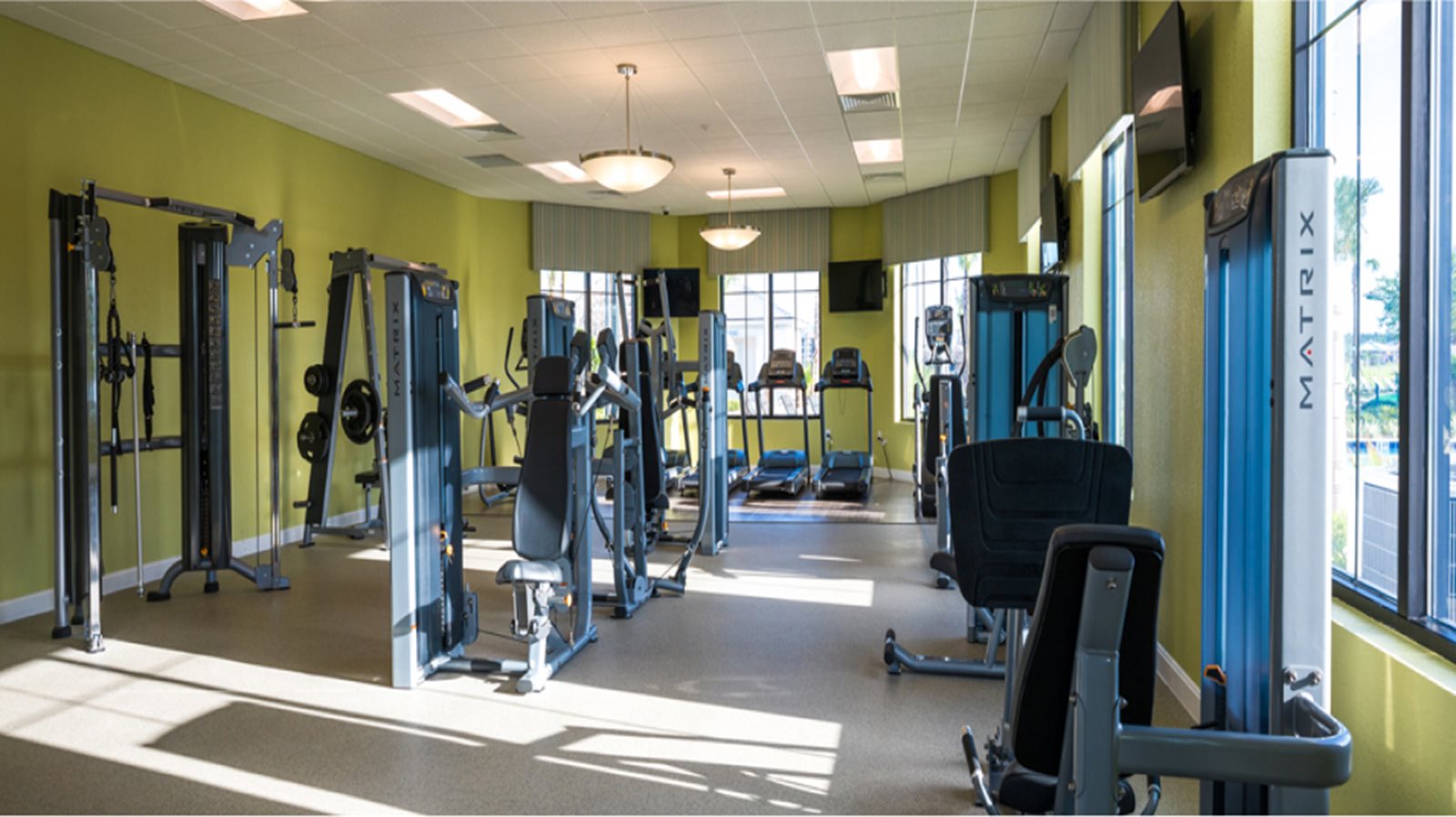 Home for Sale in Kissimmee - Florida - USA - 4