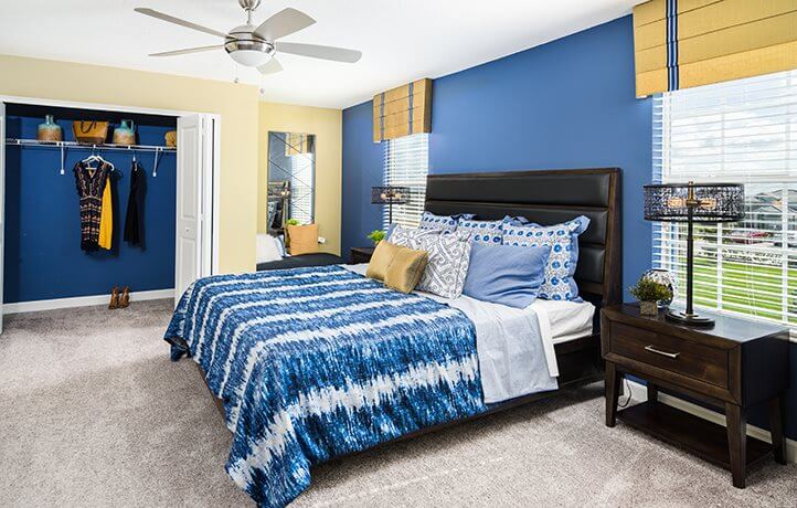 Home for Sale in Kissimmee - Florida - USA - 6