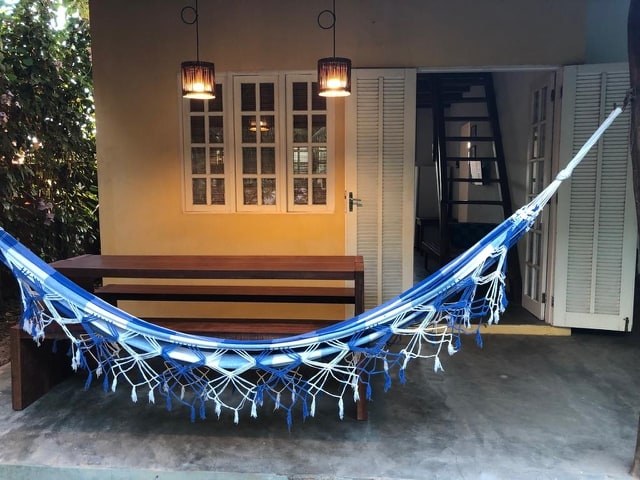 Casa à Venda em Maraú - Bahia - Brasil - 4