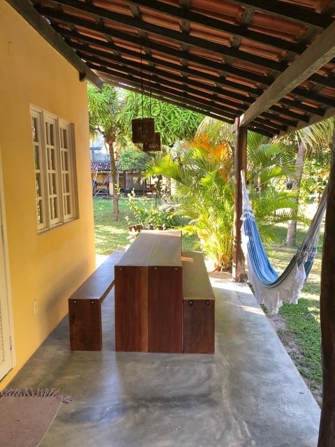 Casa à Venda em Maraú - Bahia - Brasil - 5