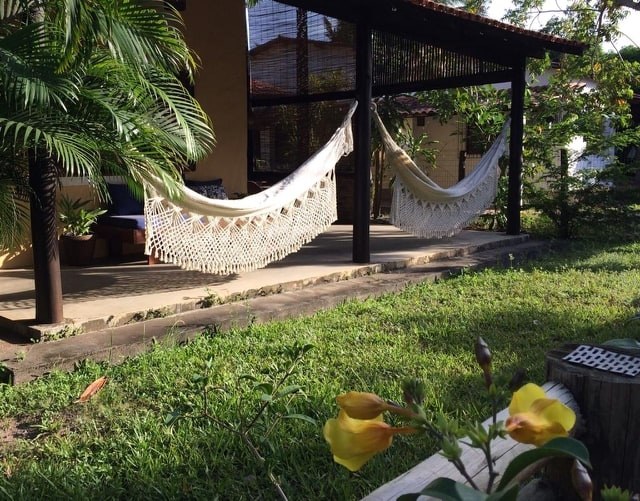 Casa à Venda em Maraú - Bahia - Brasil - 8